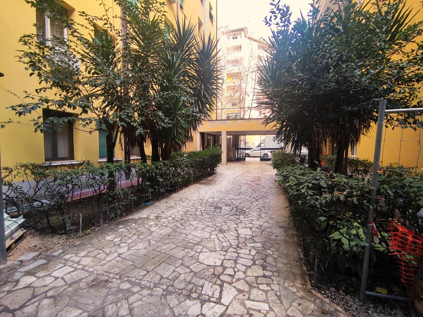 Apartamento Ele House