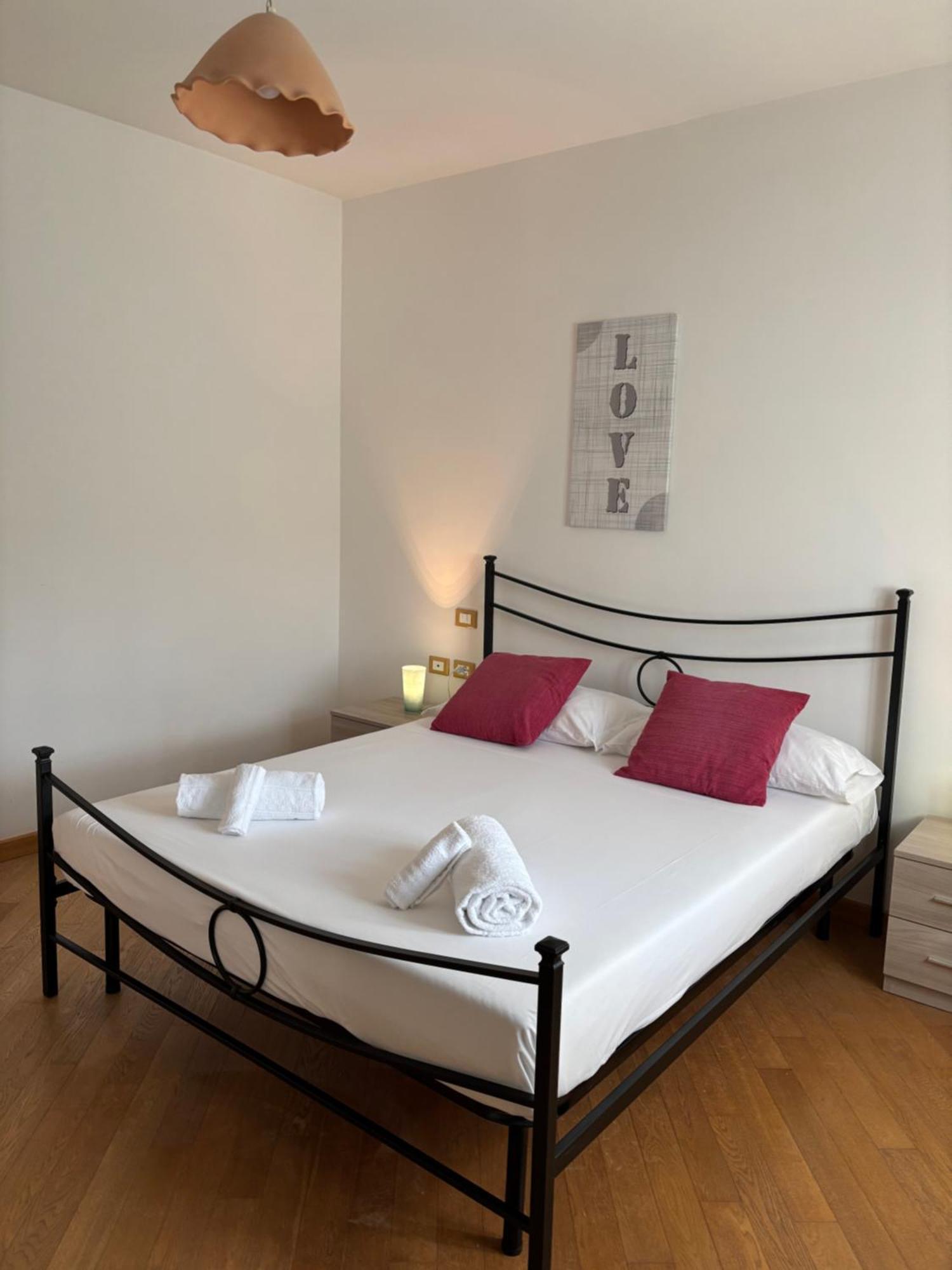 Ele House Roma