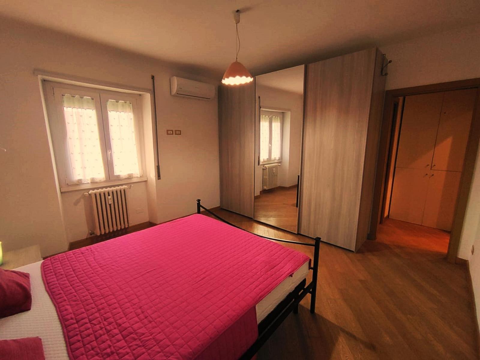 Ele House Roma