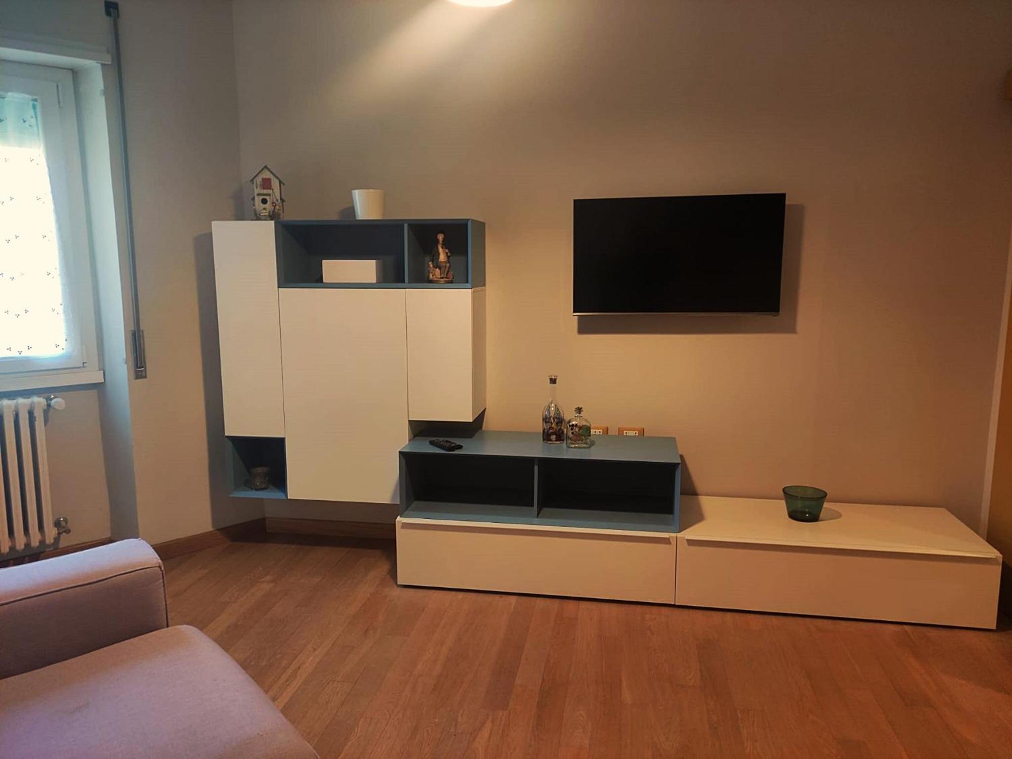 Ele House Roma