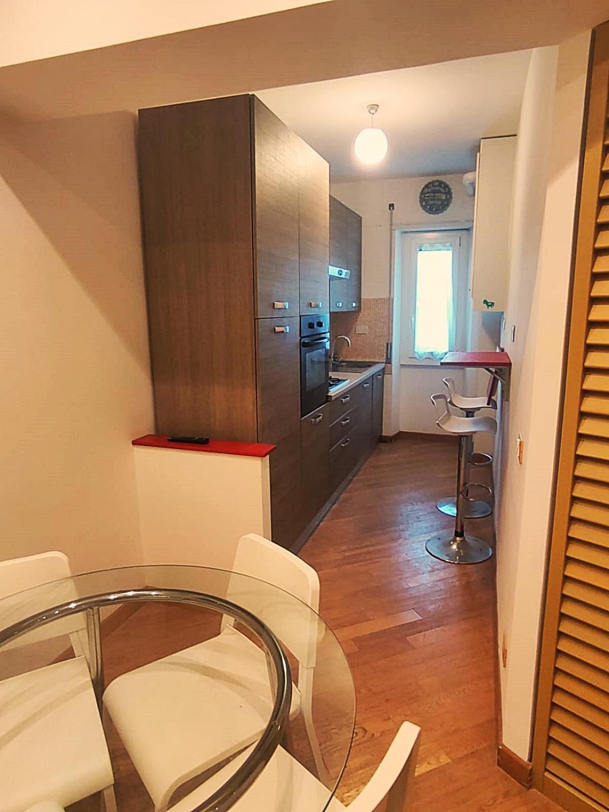 Ele House * Roma